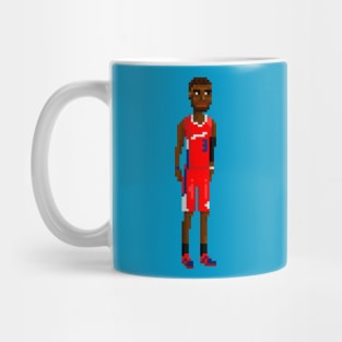 CP3 Mug